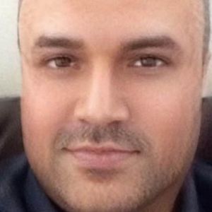 Meet your Posher, Fazil